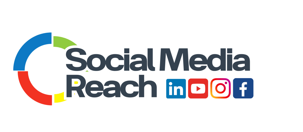 social-media-Lead Generation_social_media-kpi