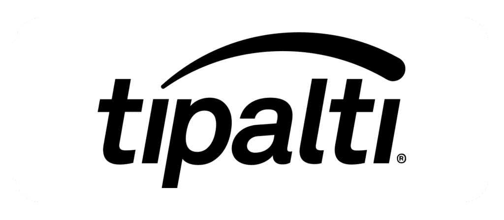 tipaliti-accounting-software-expense-management-billpay-fusion-cpa-partners