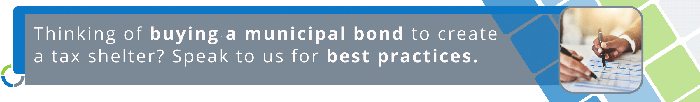 Fusion-CPA-can-help-with-municipal-bonds-as-a-tax-shelter