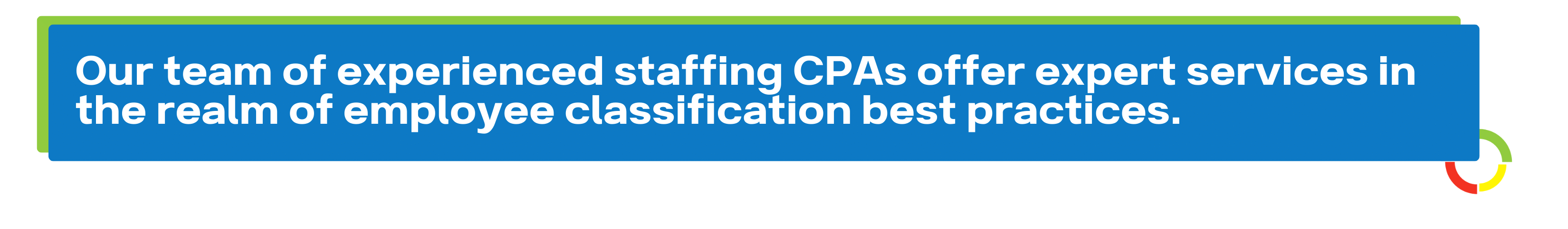 Fusion-CPA-offers-expert-services-in-the-realm-of-employee-classification-best-practices