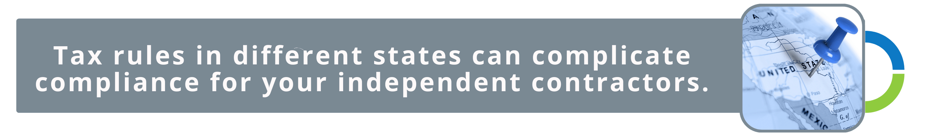 Tax-Rules-for-employee-classification-differ-by-state-fusion-cpa