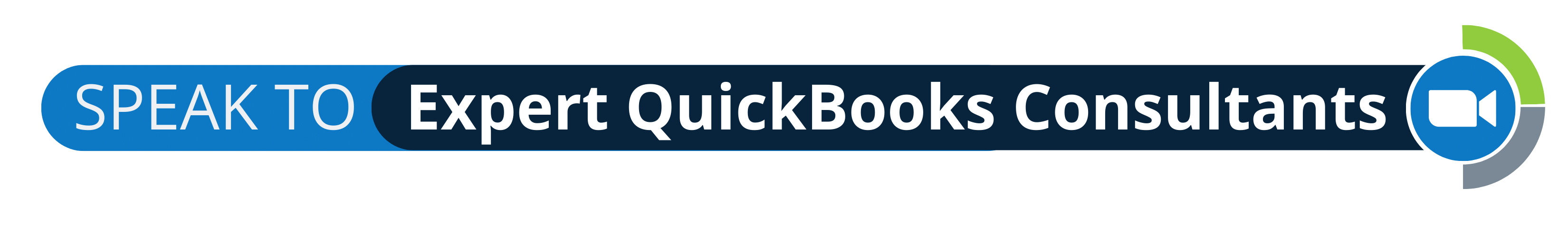 Work-with-Certified-QuickBooks-Consultants-at-Fusion-CPA-for-automating-accounting-processes