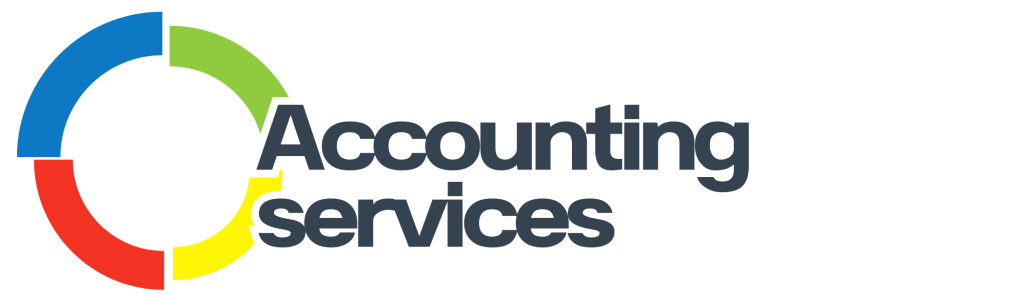 Accounting Services Icon Fusion CPA