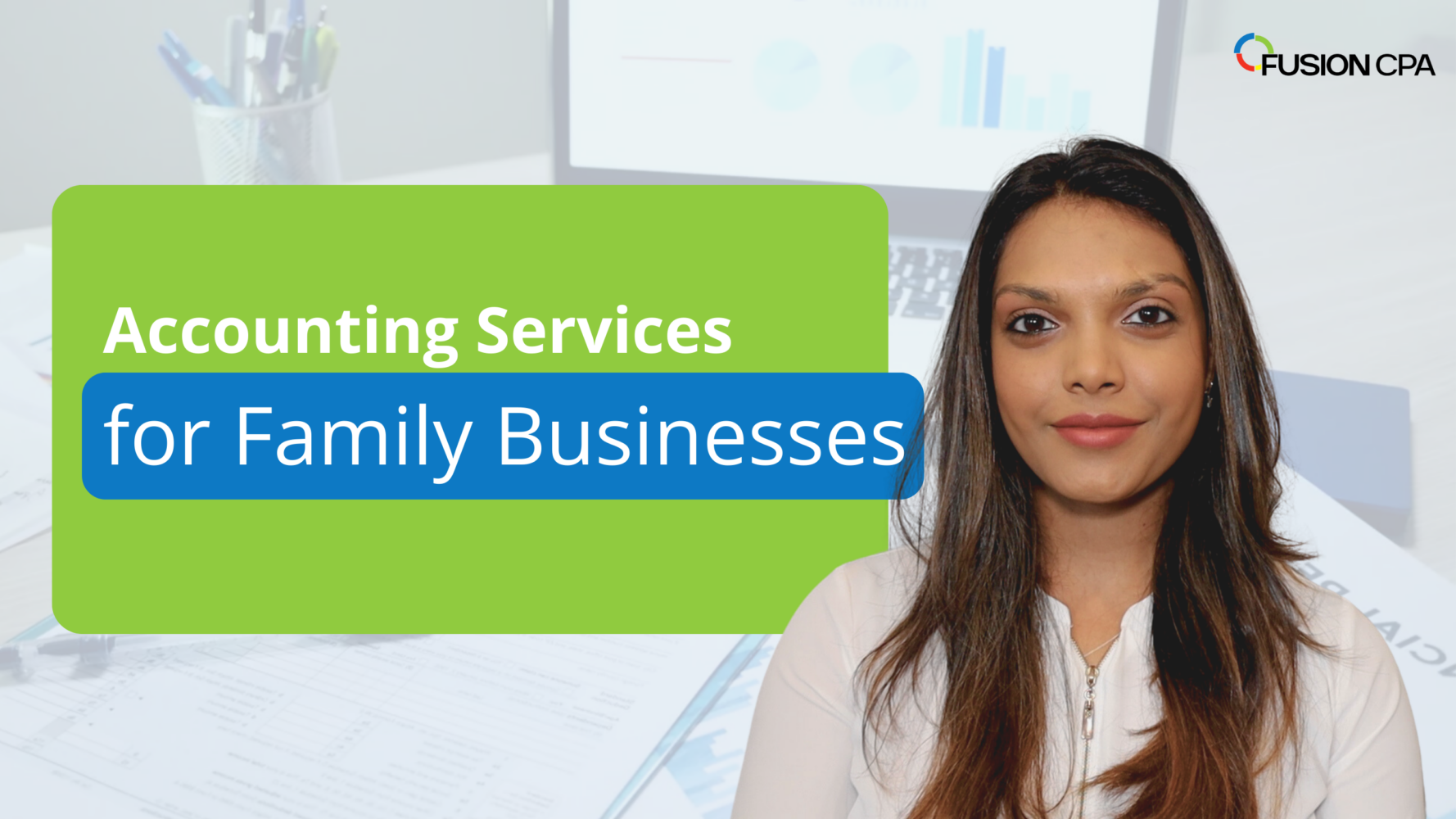 family-office-accounting-family-accounts-management-outsourced-controller