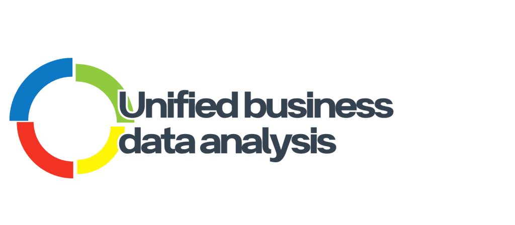 Unified business data analysis Fusion CPA