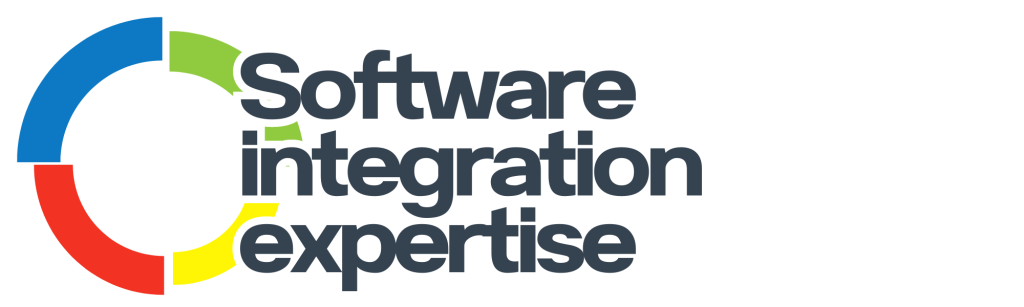 Software Integration Expertise icon Fusion CPA