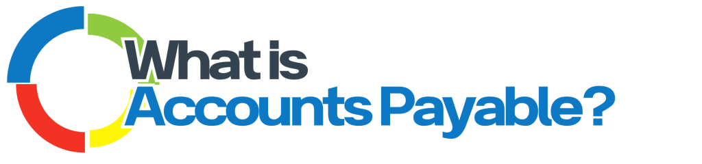Accounts Payable Fusion CPA