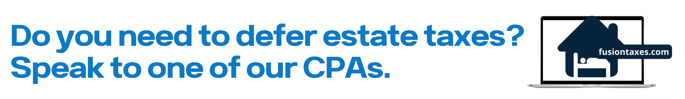 Estate-planning-family-business-defer-taxes-fusion-cpa