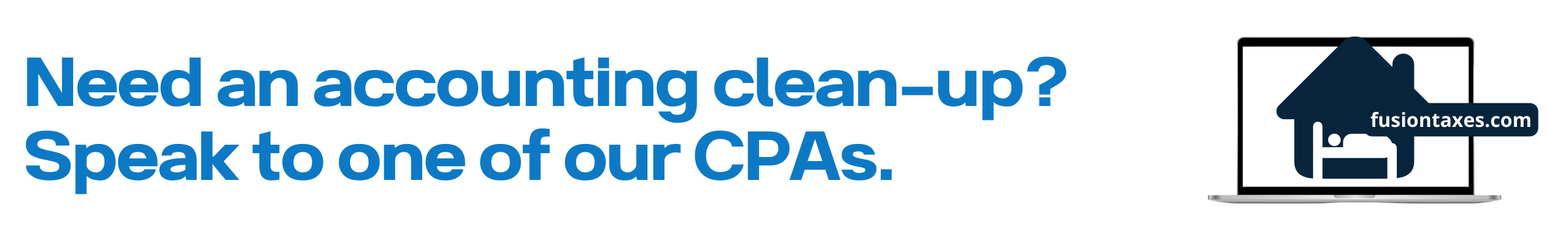 accounting-clean-up-for-third-party-integrations-Fusion-CPA