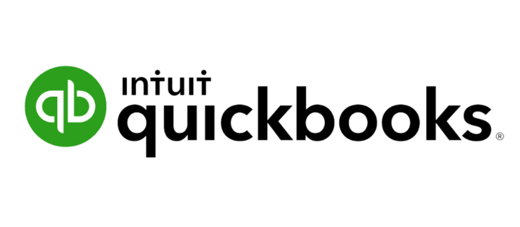 quickbooks-accounting-QBO-fusion-cpa-taxes-accounting-bookkeeping-intuit