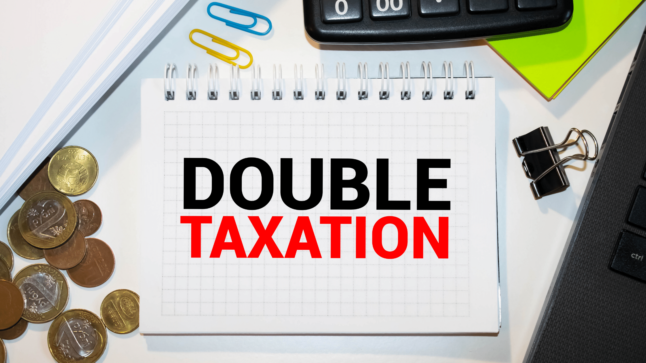 double-taxation-fusion-cpa