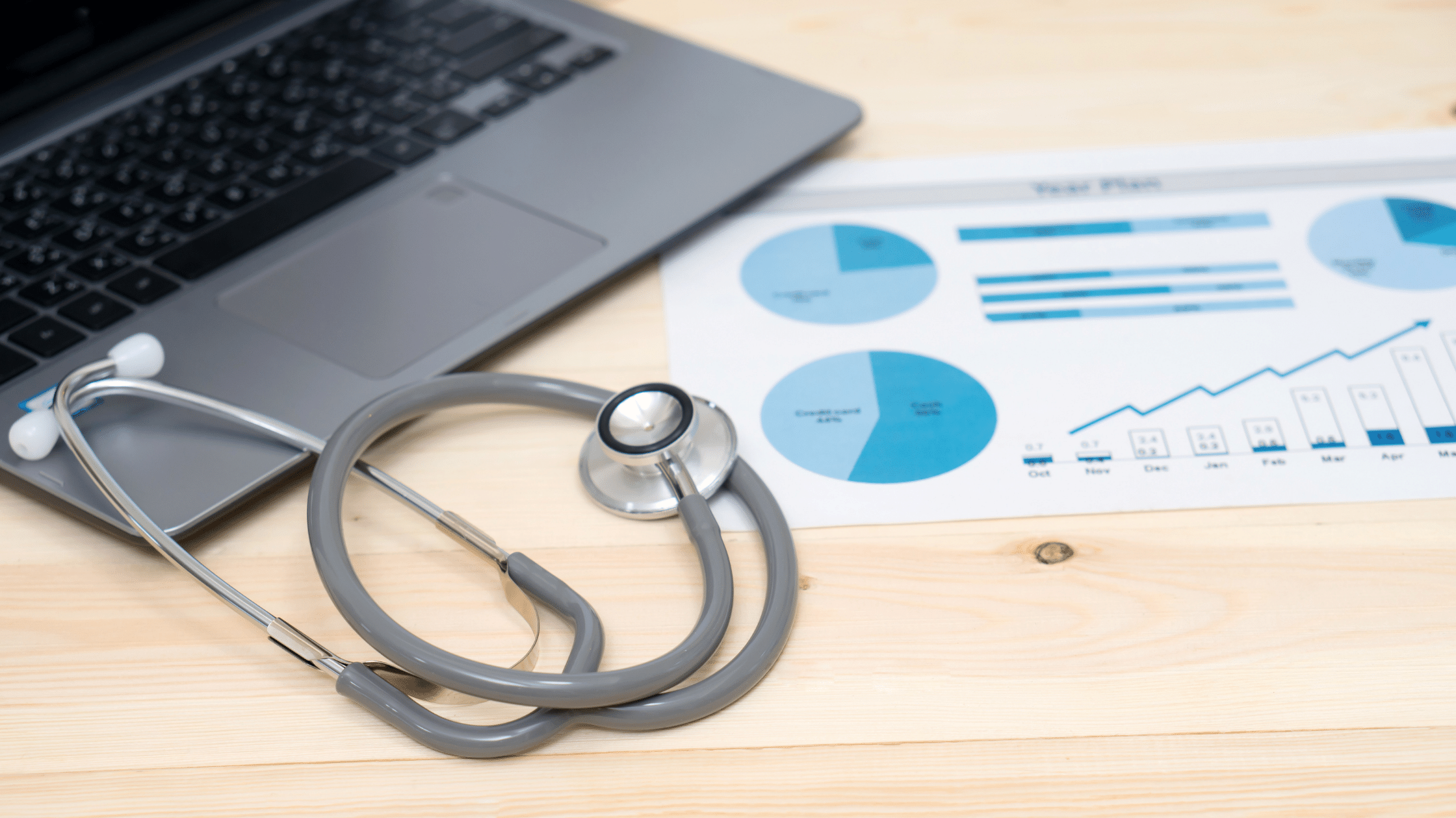 financial-planning-for-healthcare-startups-fusion-cpa