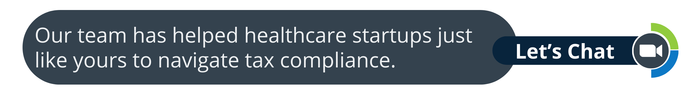 fusion-cpa-tax-compliance-for-healthcare-startups