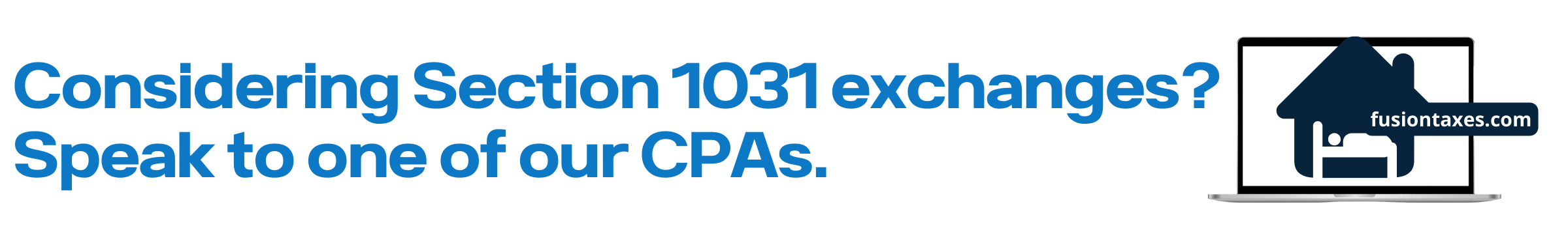 section-1031-exchanges-for-rental-property-tax-benefits-Fusion-CPA