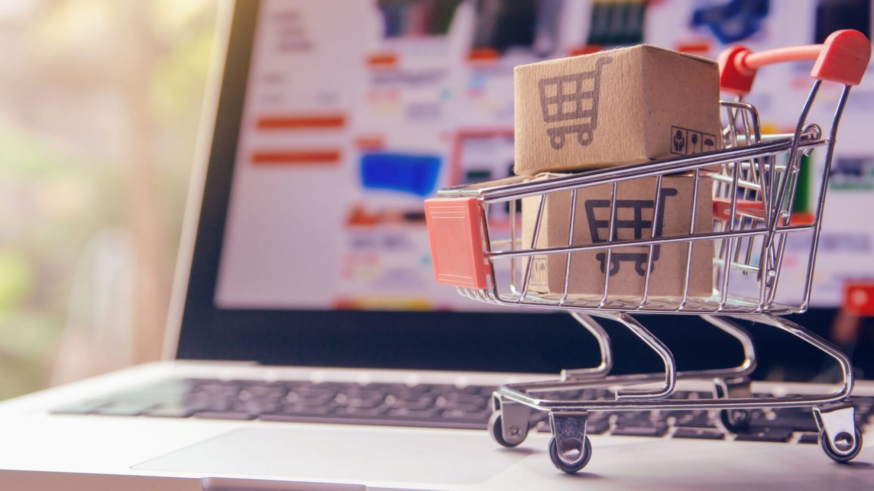 Inventory and Sales Reconciliation in E-Commerce