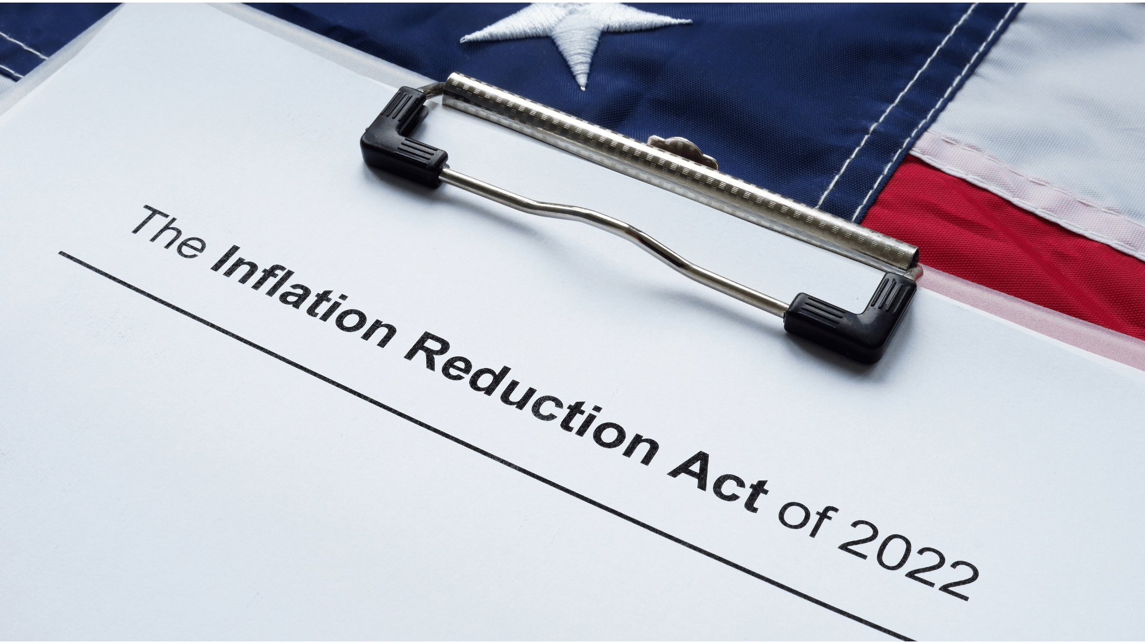 Fusion-cpa-inflation-reduction-act