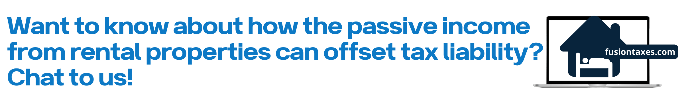 fusion-cpa-passive-income-rental-properties-tax-benefit