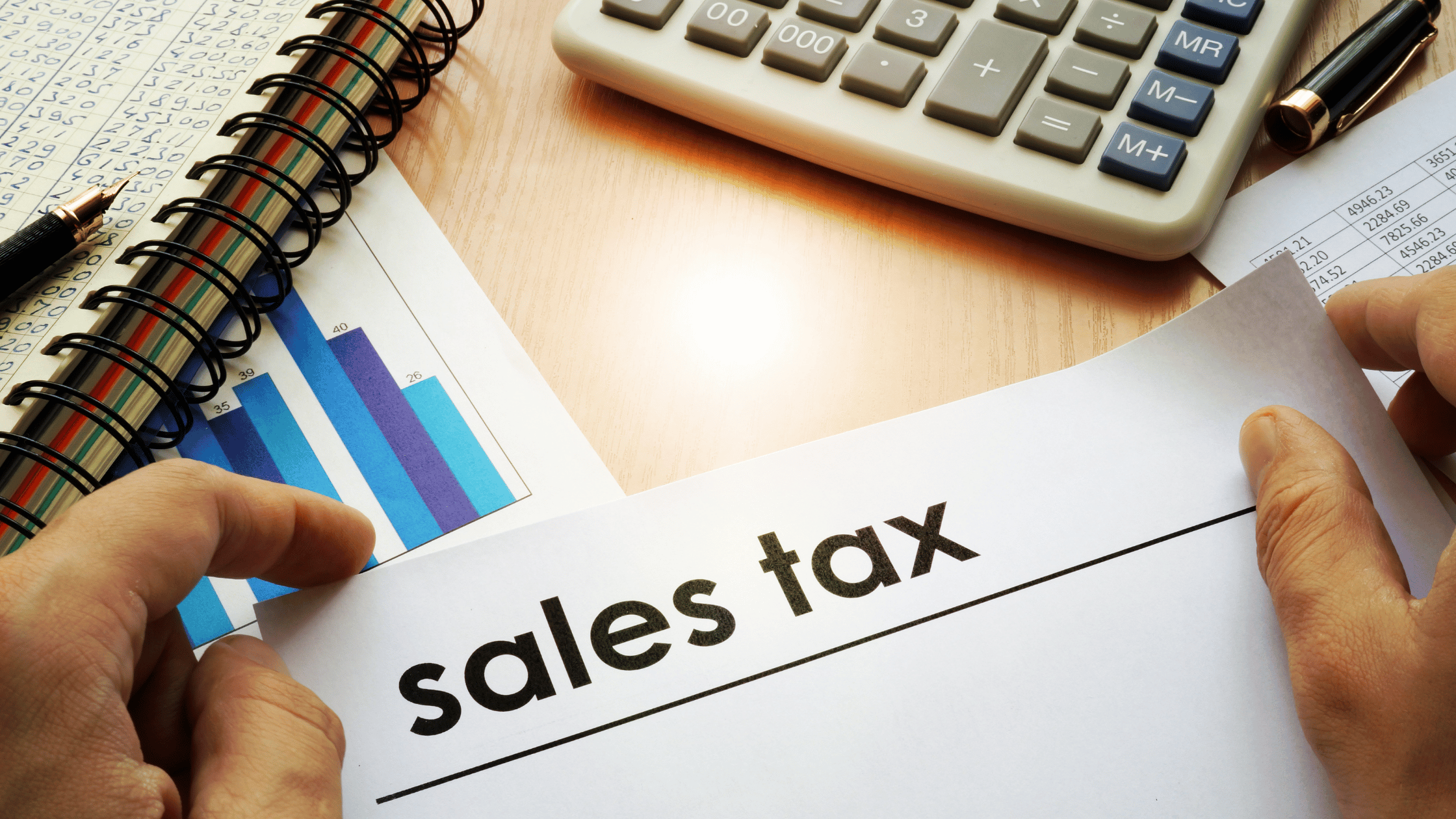 sales-and-use-tax-for-multistate-businesses-fusion-cpa