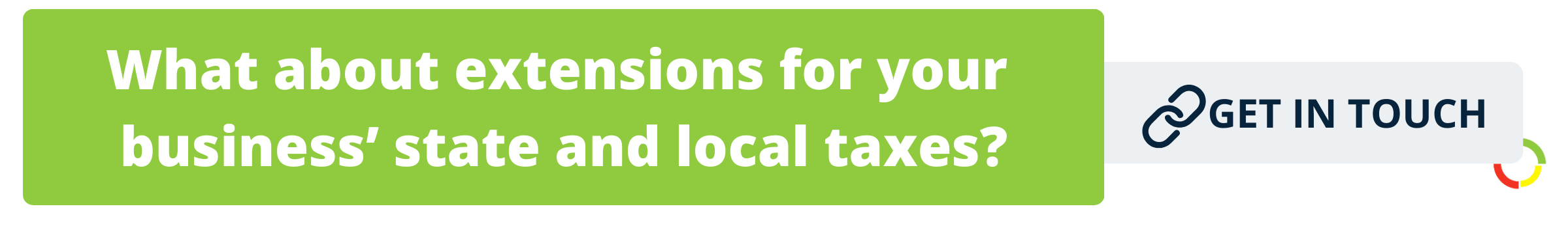 state-and-local-tax-extensions-fusion-cpa