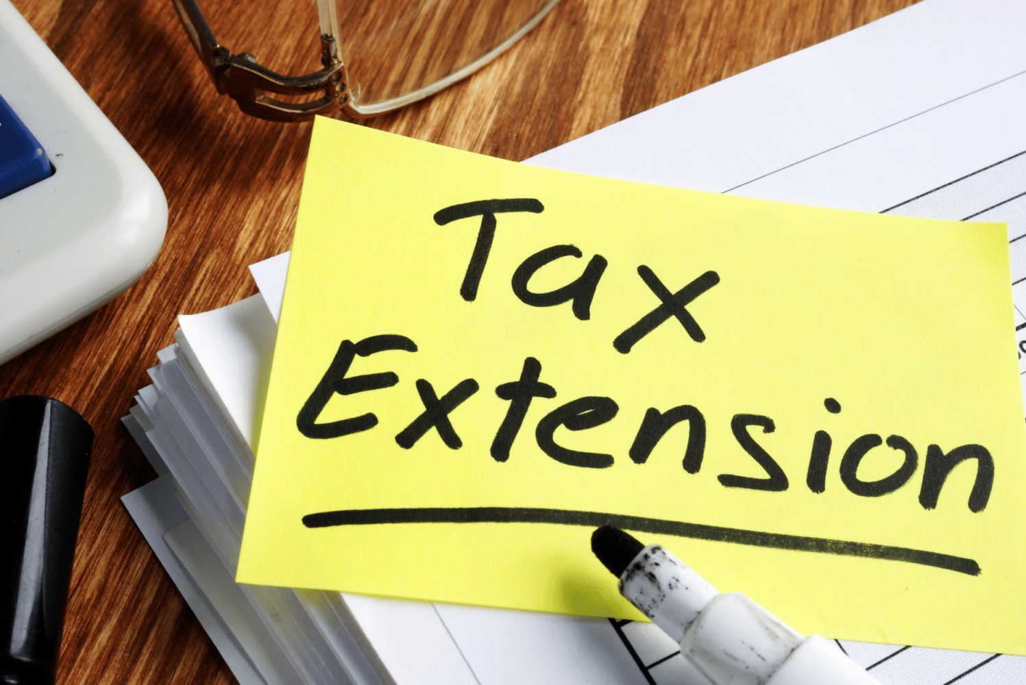 tax-extension-fusion-cpa