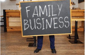 family-business-fusion-cpa