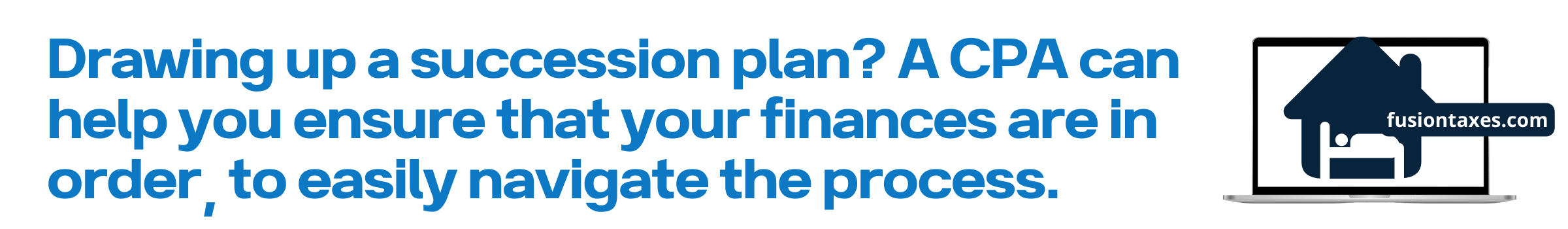 fusion-cpa-can-help-with-accounting-for-succession-planning-for-family-businesses