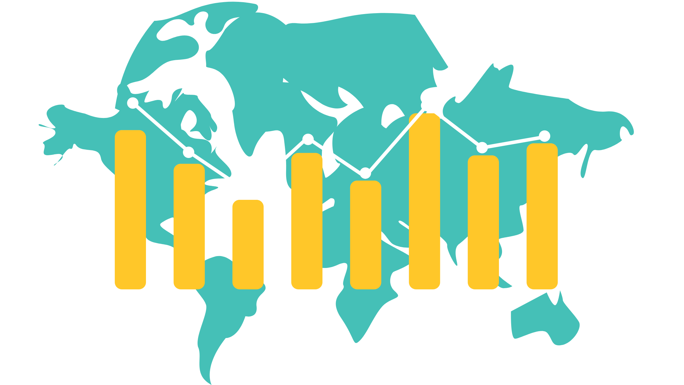 fusion-cpa-fund-investment