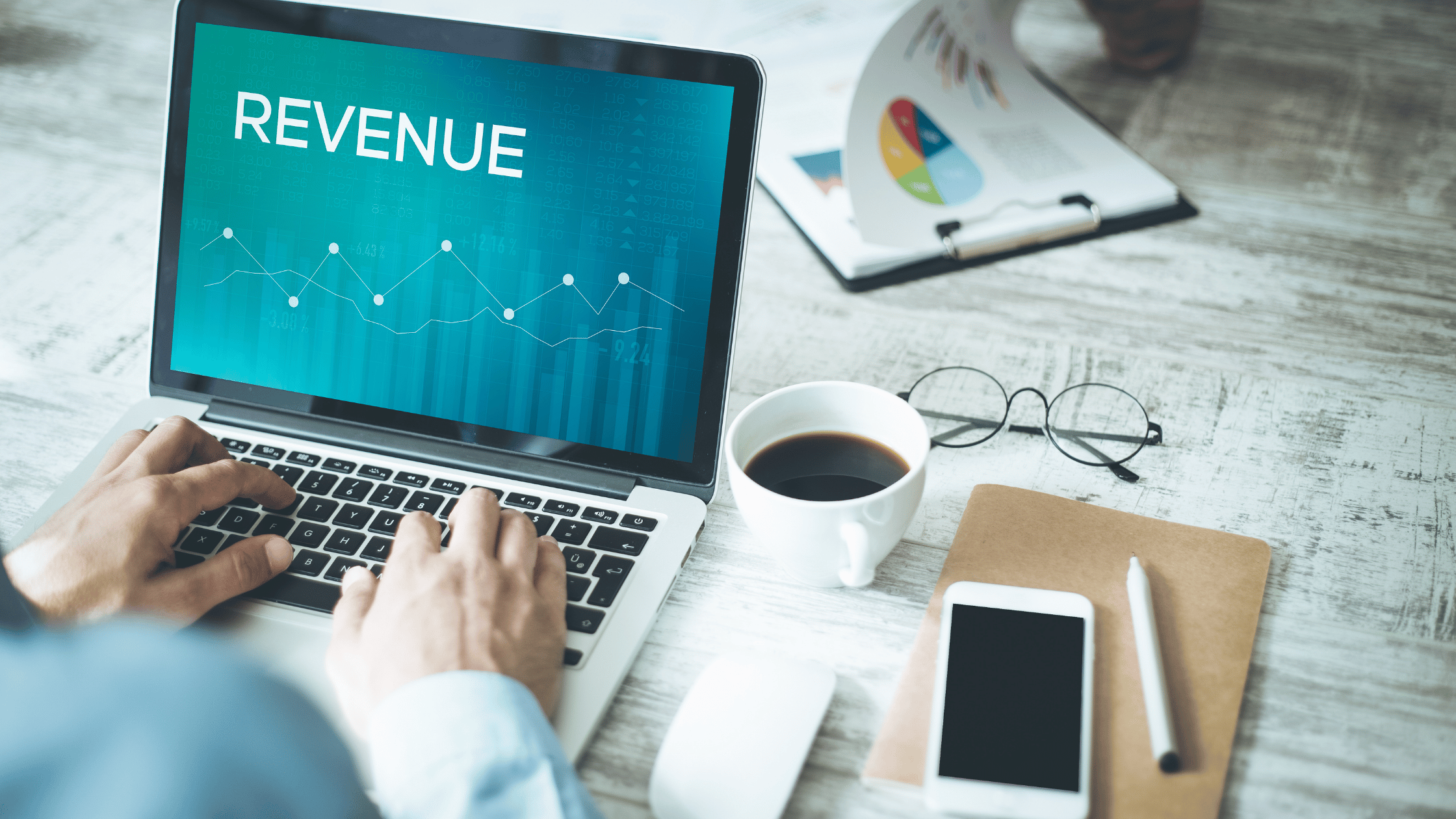 fusion-cpa-state-revenue-allocation