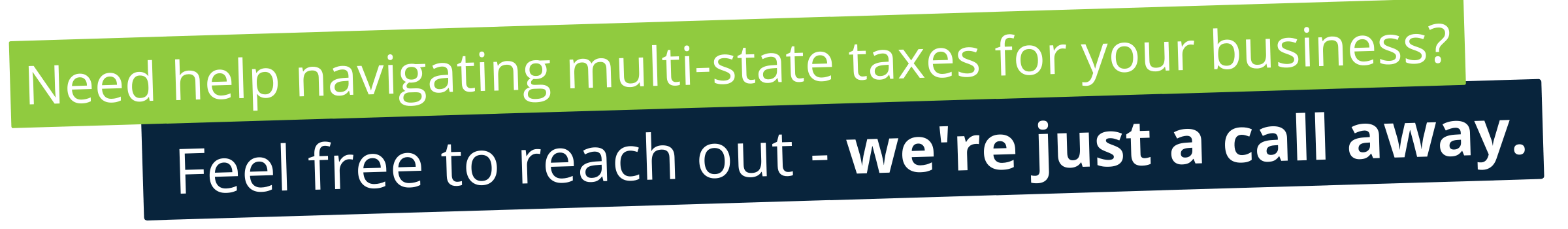 fusion-cpa-state-revenue-allocation-multi-state-taxes