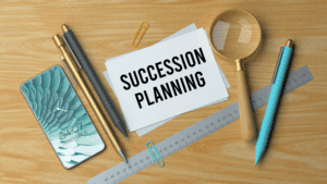 fusion-cpa-succession-planning