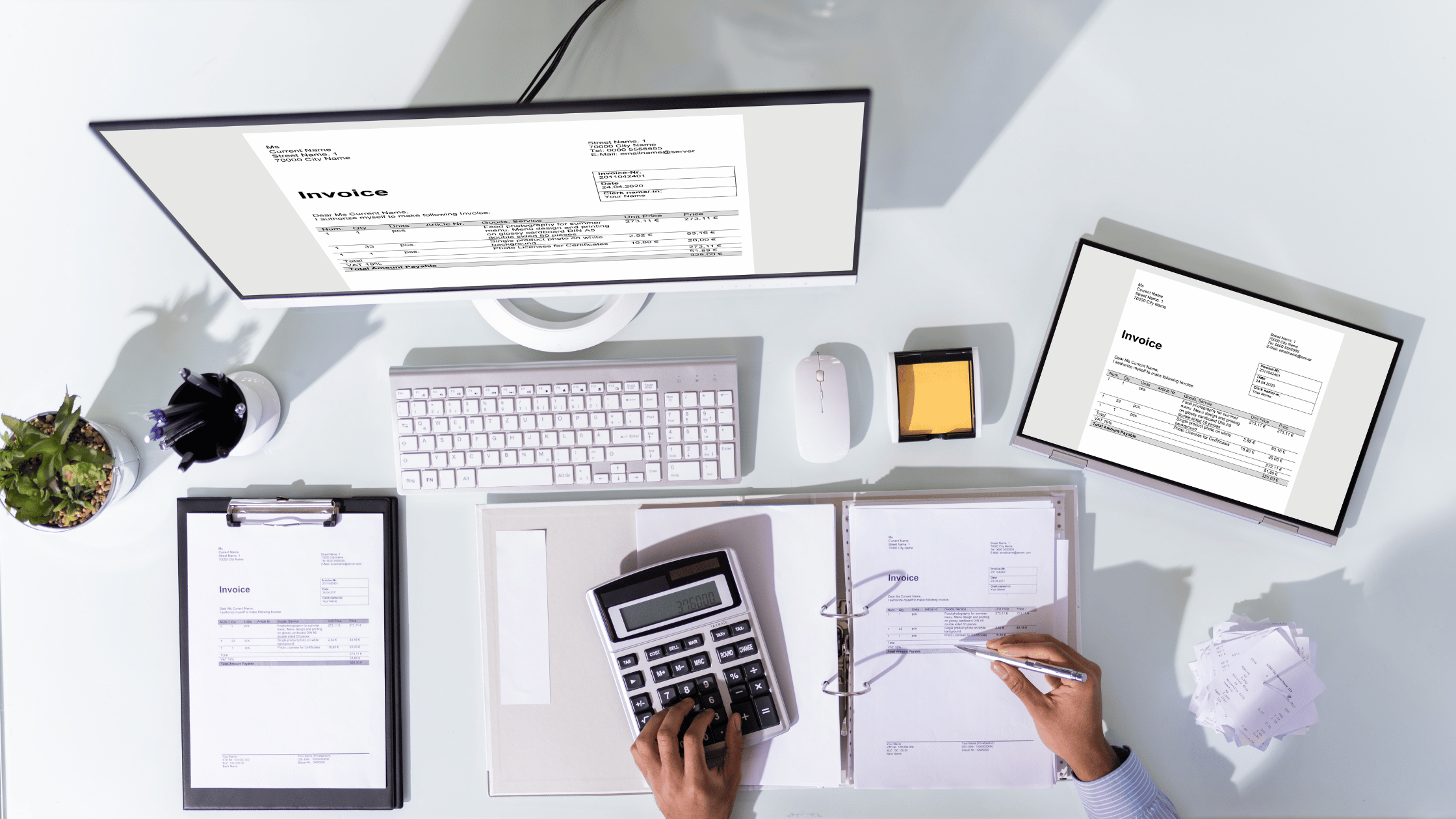 Fusion-CPA-quickbooks-month-end-close