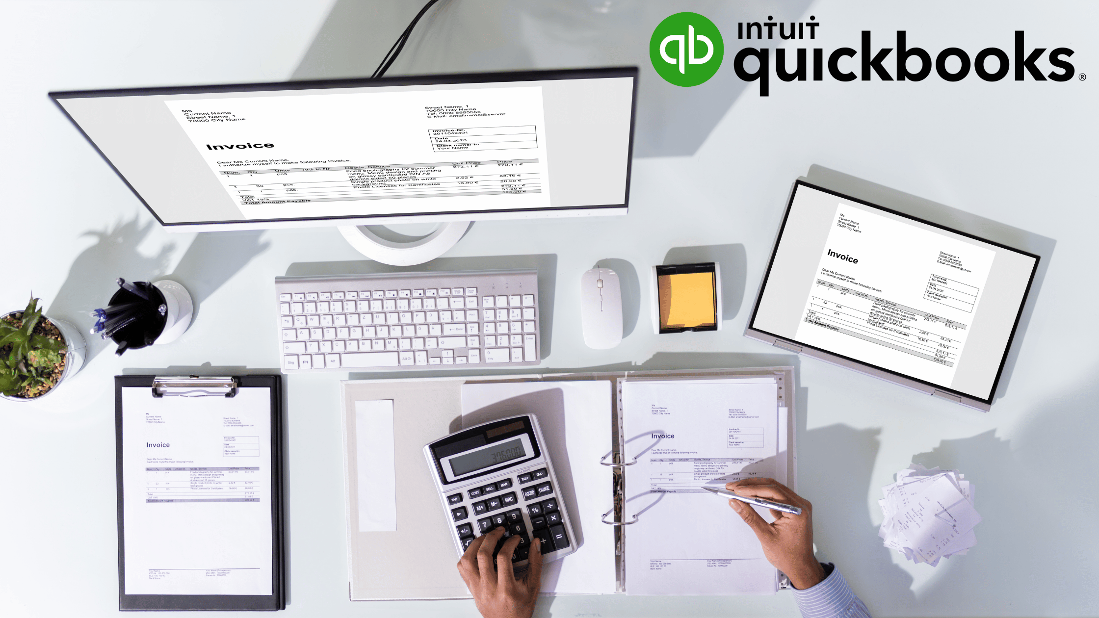 fusion-cpa-quickbooks