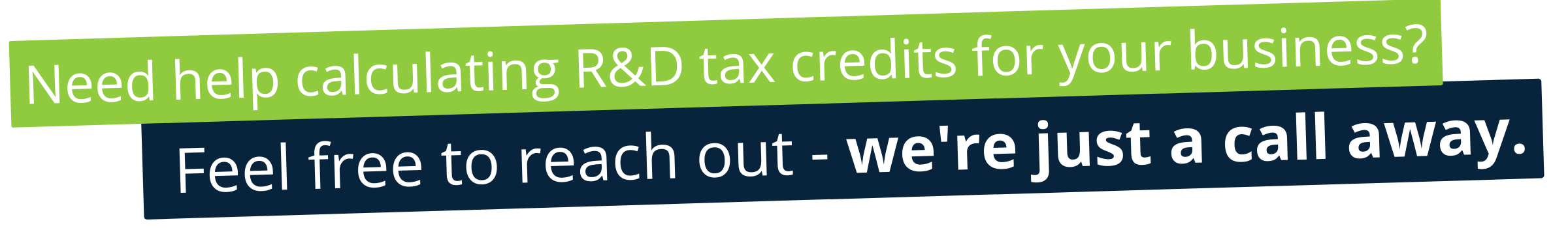 fusion-cpa-rD-tax-credits